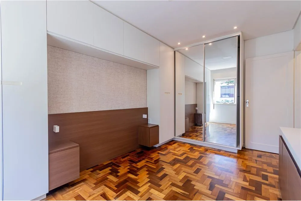 Apartamento, 1 quarto, 42 m² - Foto 7