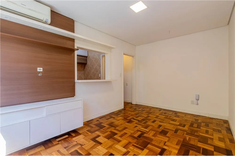 Apartamento, 1 quarto, 42 m² - Foto 12
