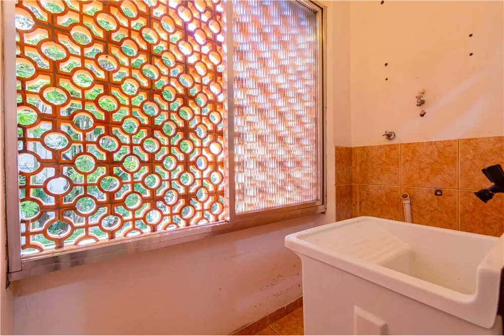 Apartamento, 1 quarto, 42 m² - Foto 8