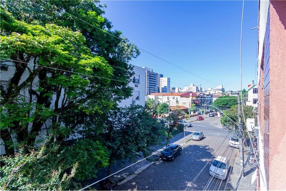 Apartamento, 1 quarto, 42 m² - Foto 11