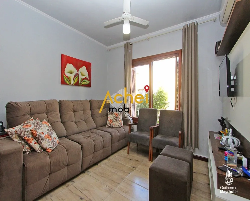 Casa, 2 quartos, 166 m² - Foto 23