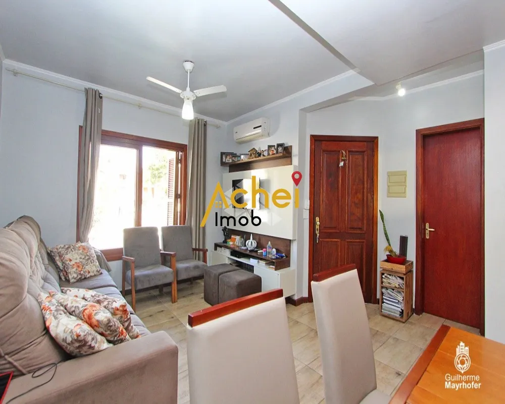 Casa, 2 quartos, 166 m² - Foto 21