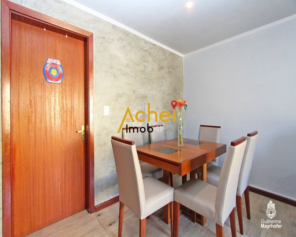 Casa à venda com 2 quartos, 166m² - Foto 18