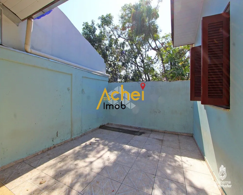 Casa, 2 quartos, 166 m² - Foto 10