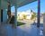 Casa, 2 quartos, 166 m² - Foto 6