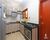 Casa, 2 quartos, 166 m² - Foto 10