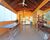Casa, 2 quartos, 166 m² - Foto 4