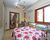 Casa, 2 quartos, 166 m² - Foto 16
