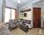 Casa, 2 quartos, 166 m² - Foto 17