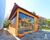 Casa, 2 quartos, 166 m² - Foto 5