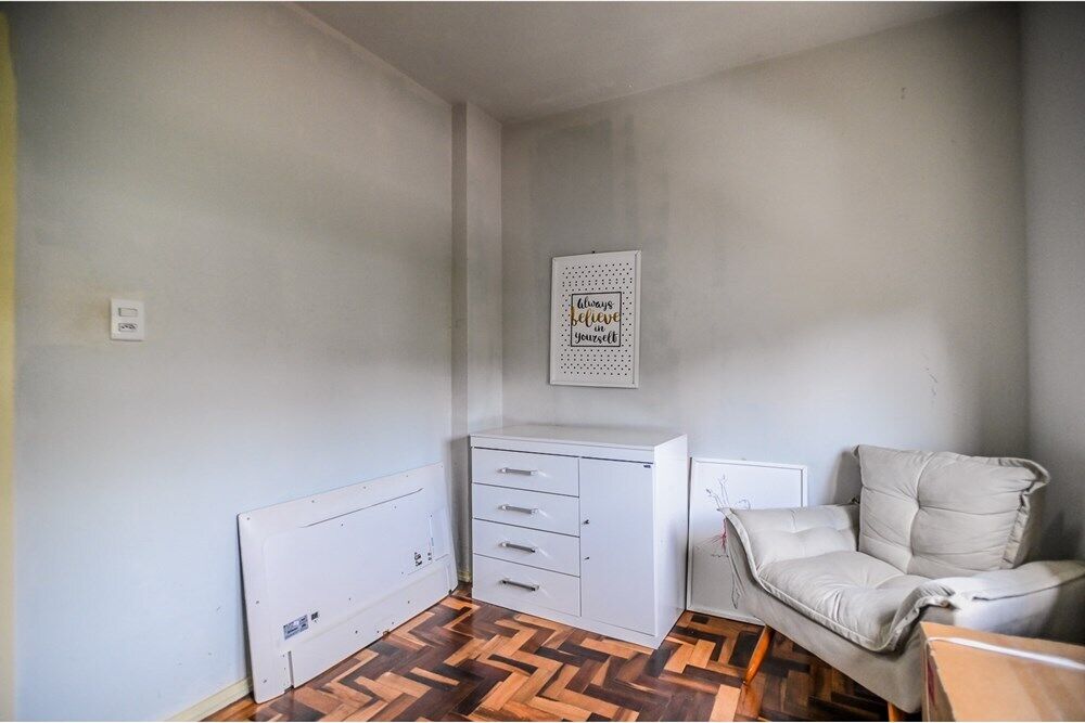 Apartamento, 2 quartos, 55 m² - Foto 19