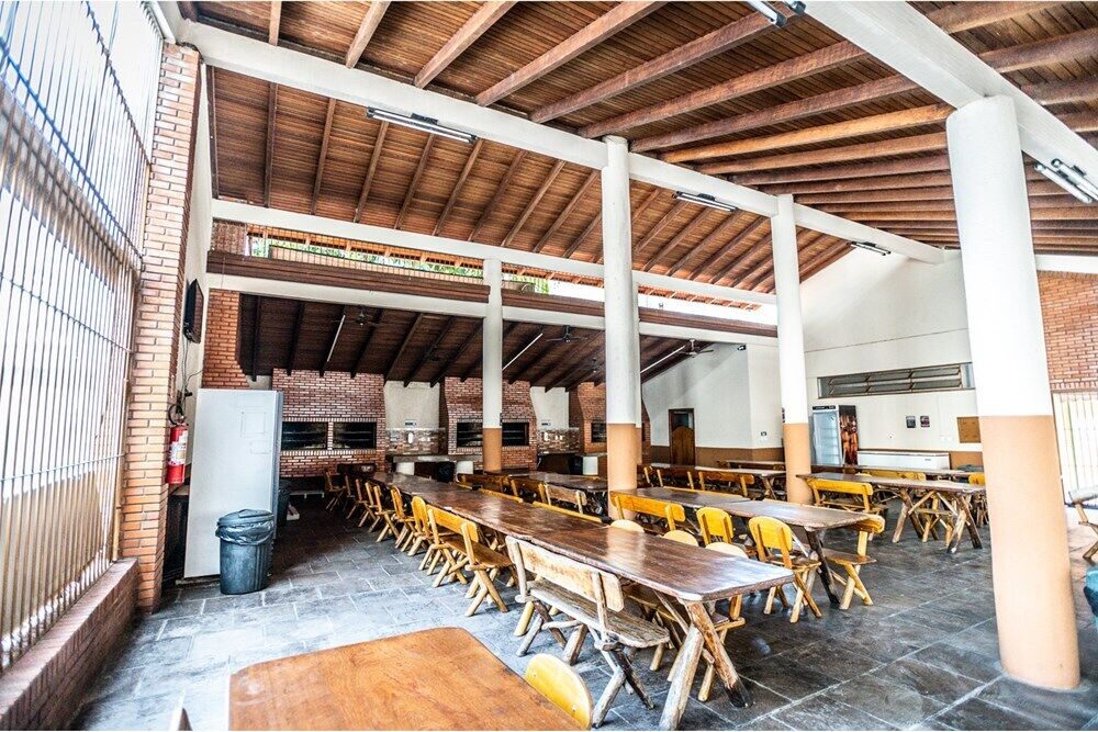 Apartamento, 2 quartos, 55 m² - Foto 15