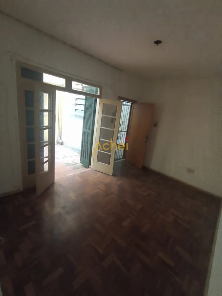 Apartamento, 1 quarto, 38 m² - Foto 13