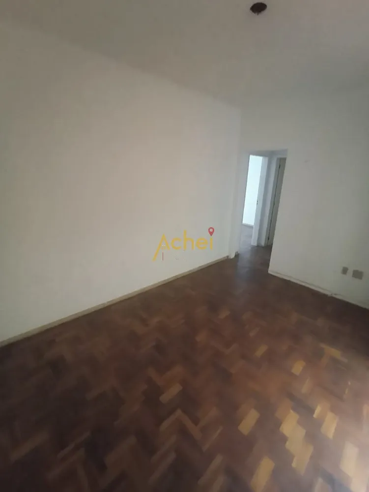 Apartamento, 1 quarto, 38 m² - Foto 14