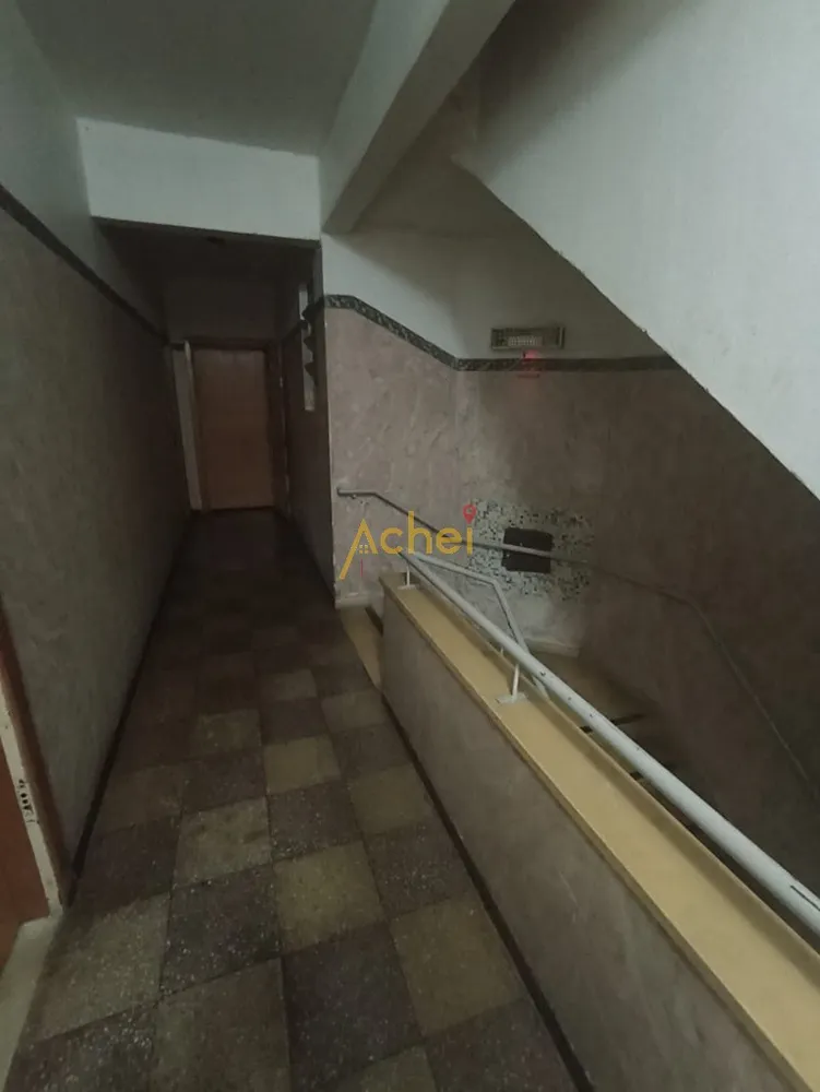 Apartamento, 1 quarto, 38 m² - Foto 16