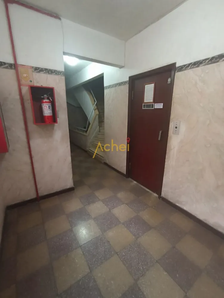 Apartamento, 1 quarto, 38 m² - Foto 15