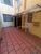 Apartamento, 1 quarto, 38 m² - Foto 3