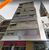 Apartamento, 1 quarto, 38 m² - Foto 1