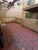 Apartamento, 1 quarto, 38 m² - Foto 4