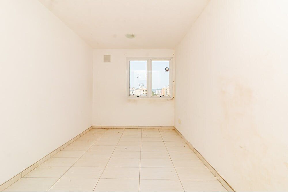 Conjunto Comercial-Sala à venda, 18m² - Foto 4