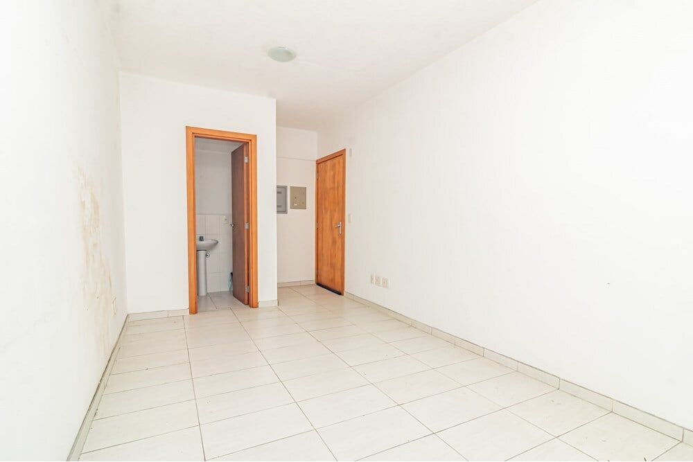 Conjunto Comercial-Sala à venda, 18m² - Foto 6