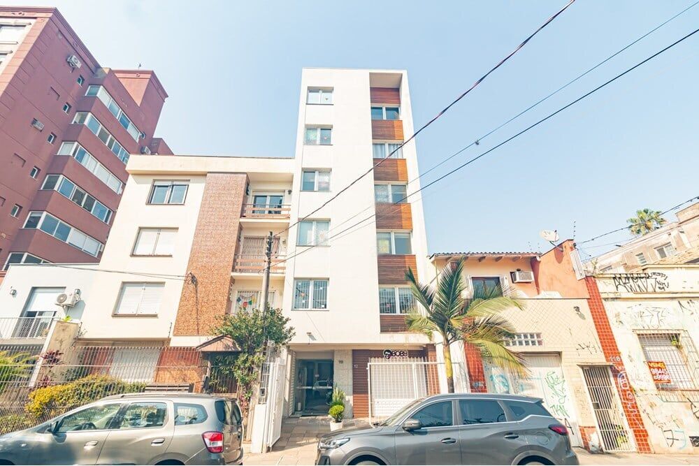 Conjunto Comercial-Sala à venda, 18m² - Foto 13