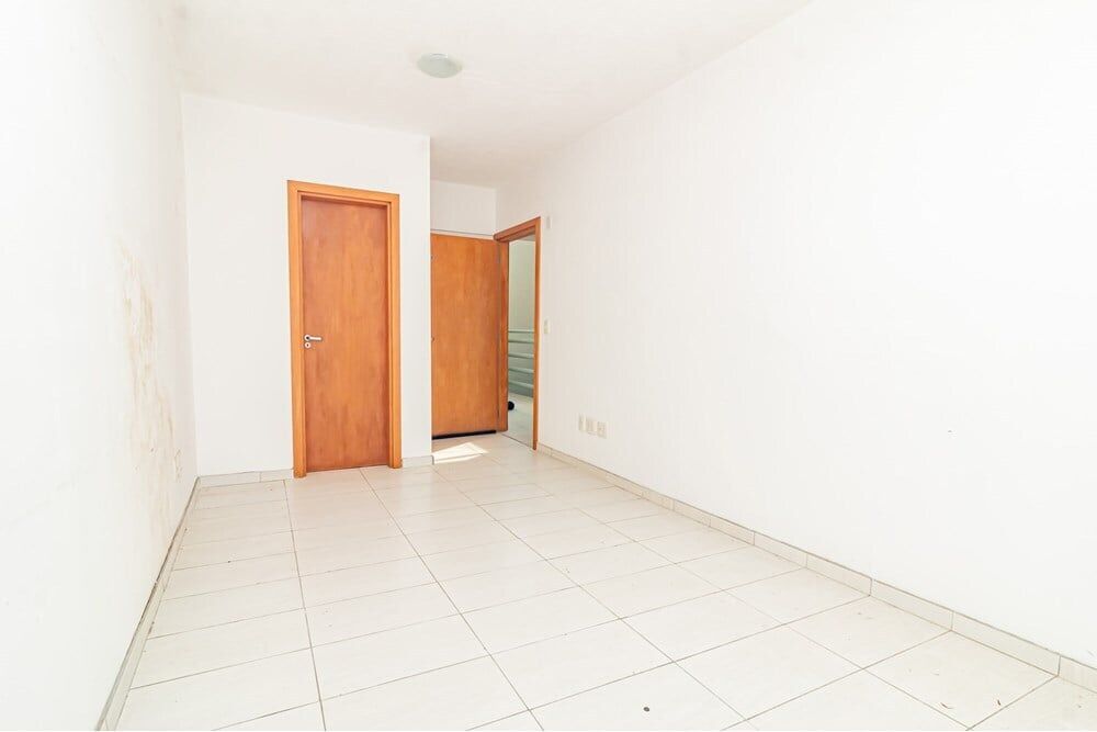 Conjunto Comercial-Sala à venda, 18m² - Foto 7