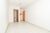 Sala-Conjunto, 18 m² - Foto 6