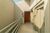 Sala-Conjunto, 18 m² - Foto 10