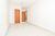 Sala-Conjunto, 18 m² - Foto 7
