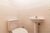Sala-Conjunto, 18 m² - Foto 1