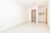 Sala-Conjunto, 18 m² - Foto 5