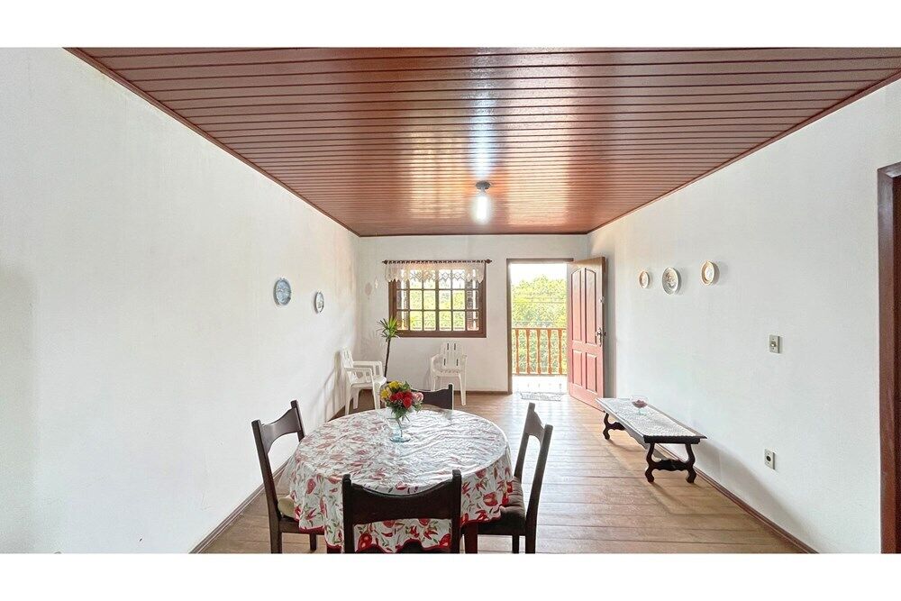 Casa, 3 quartos - Foto 19