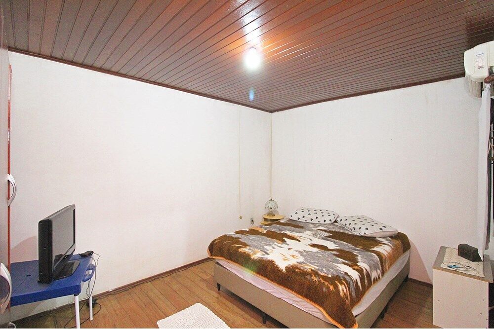 Casa, 3 quartos - Foto 11