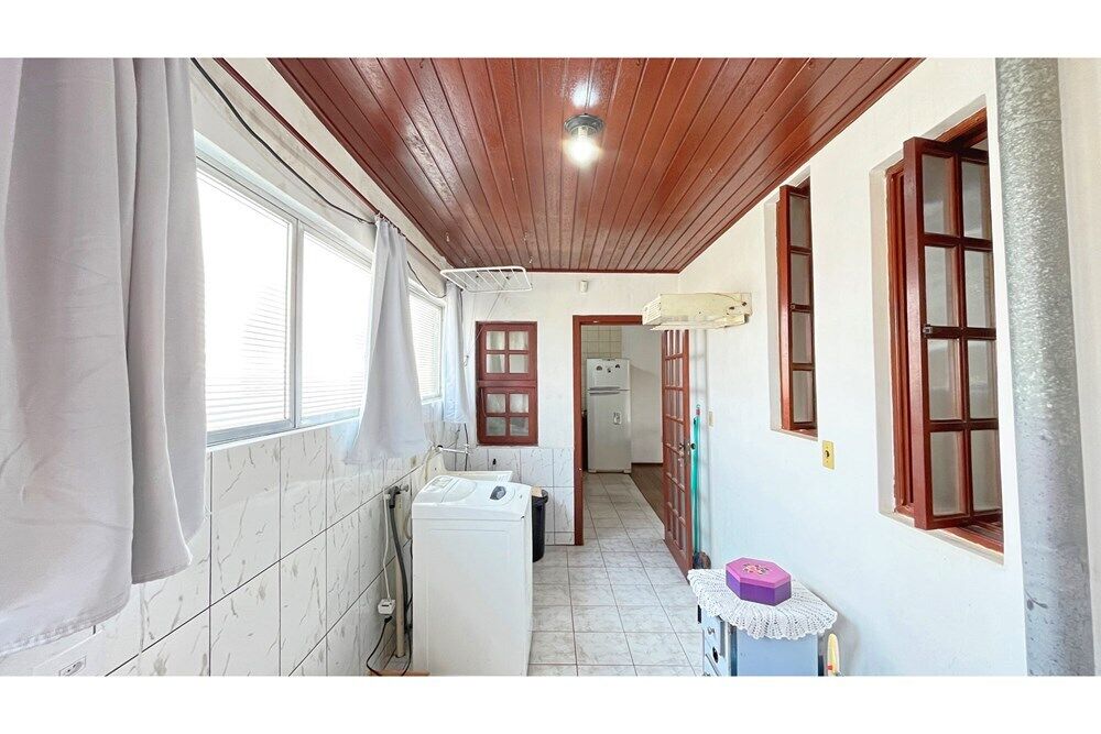 Casa, 3 quartos - Foto 8