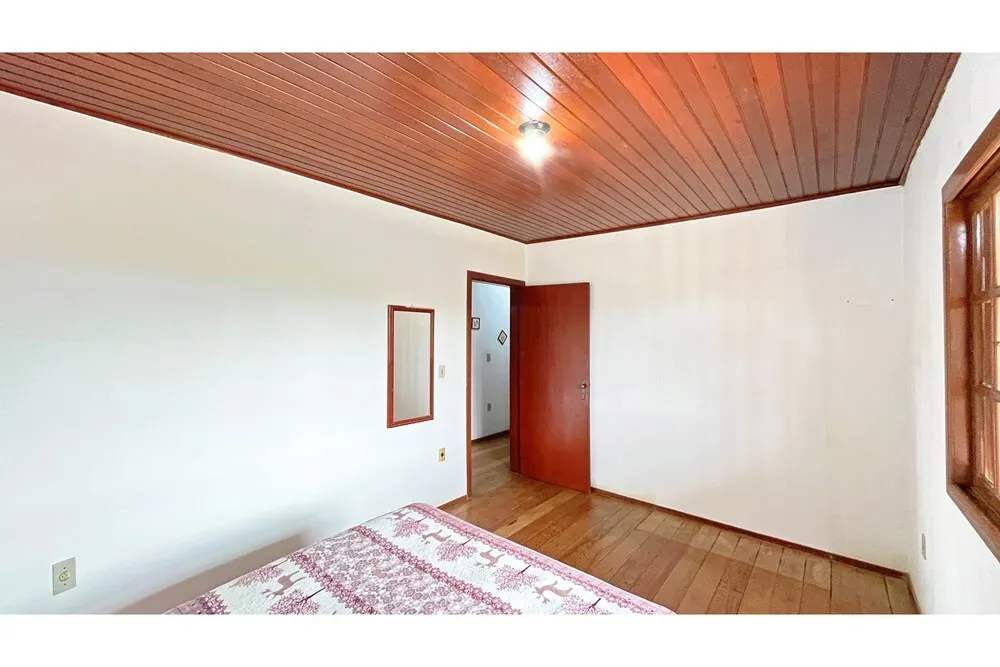 Casa, 3 quartos - Foto 21