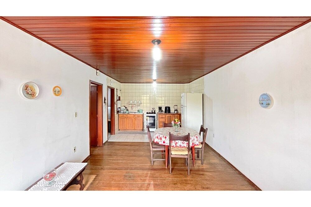 Casa, 3 quartos - Foto 17