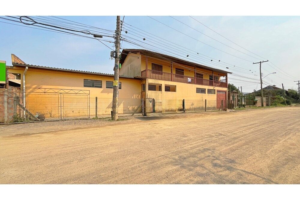 Casa, 3 quartos - Foto 6