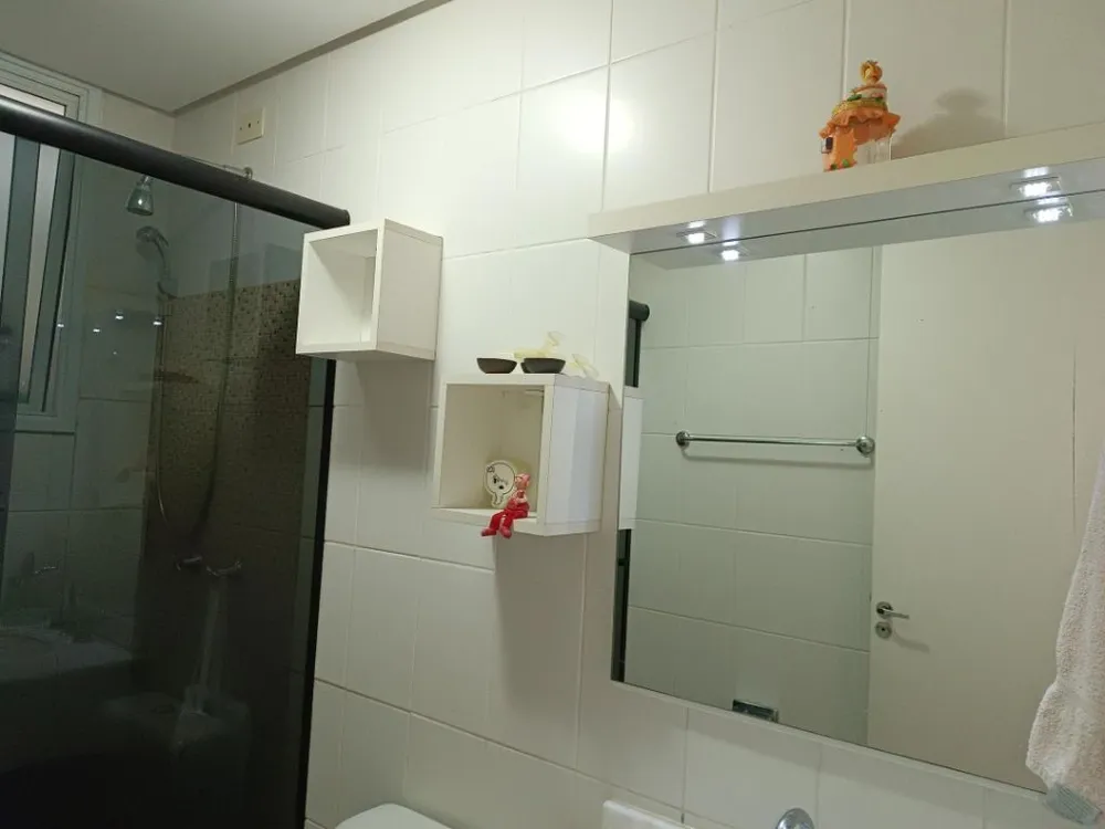 Apartamento, 3 quartos, 84 m² - Foto 24
