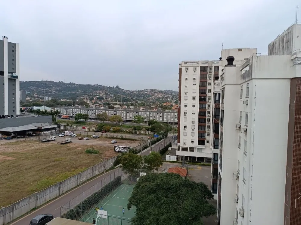 Apartamento, 3 quartos, 84 m² - Foto 6