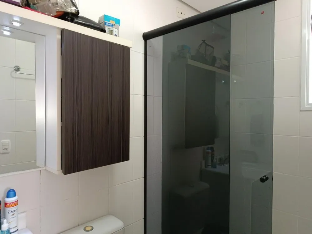 Apartamento, 3 quartos, 84 m² - Foto 10