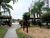 Apartamento, 3 quartos, 84 m² - Foto 14