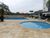 Apartamento, 3 quartos, 84 m² - Foto 17