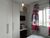 Apartamento, 3 quartos, 84 m² - Foto 10