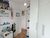 Apartamento, 3 quartos, 84 m² - Foto 11