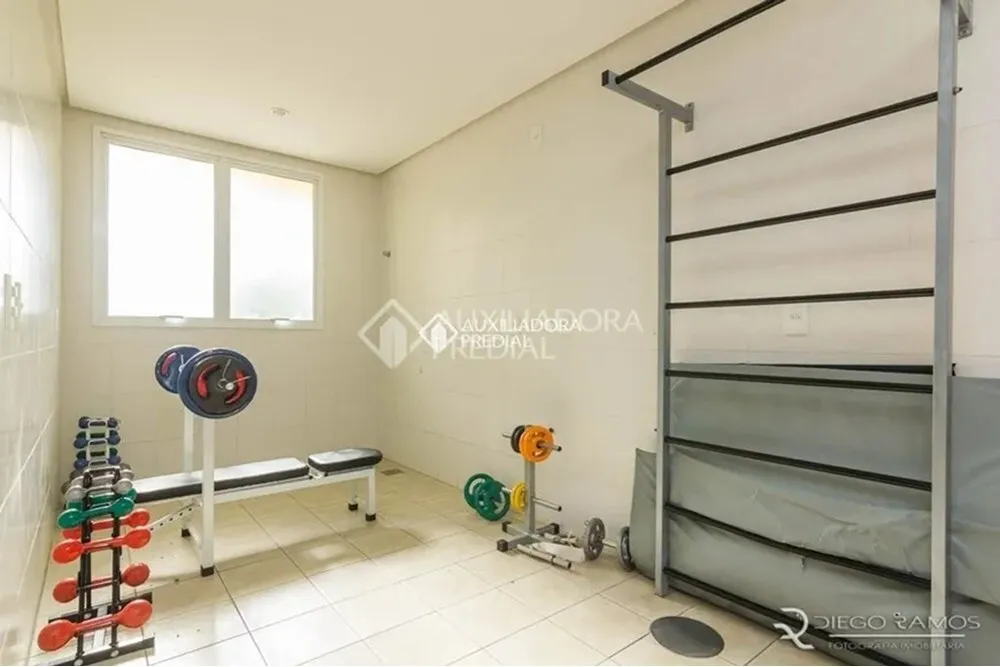 Apartamento, 3 quartos, 90 m² - Foto 5