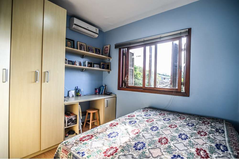 Cobertura, 3 quartos, 163 m² - Foto 19