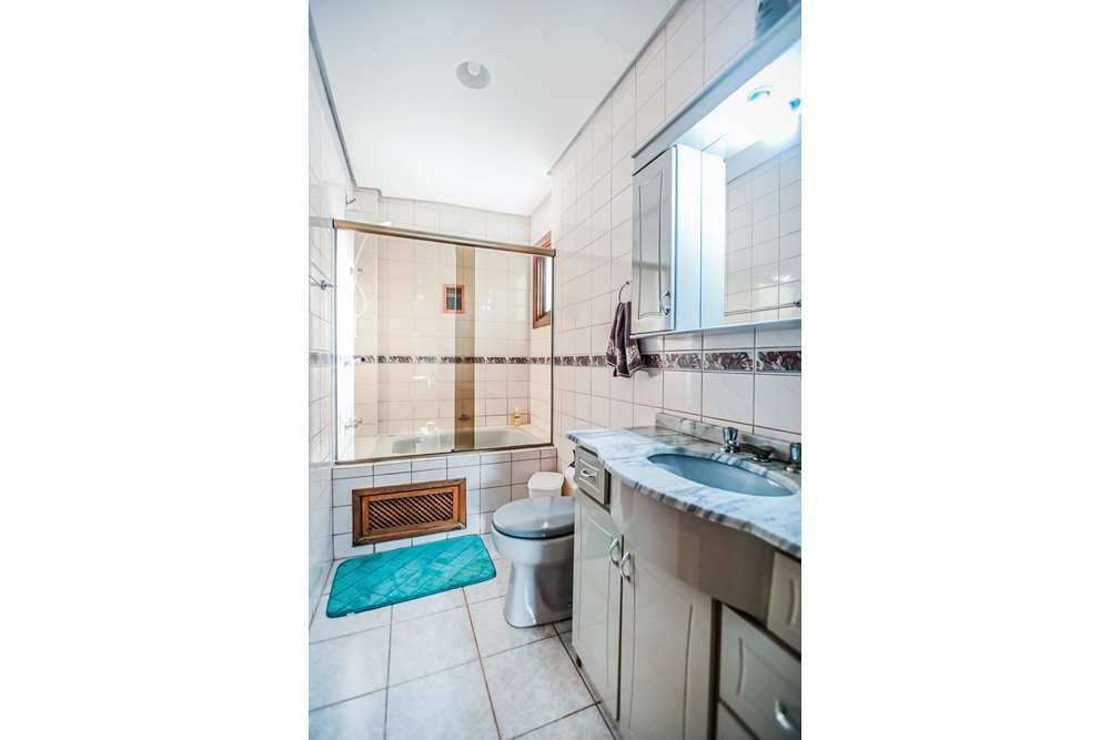 Cobertura, 3 quartos, 163 m² - Foto 20