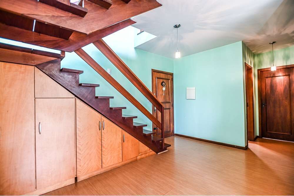 Cobertura, 3 quartos, 163 m² - Foto 21