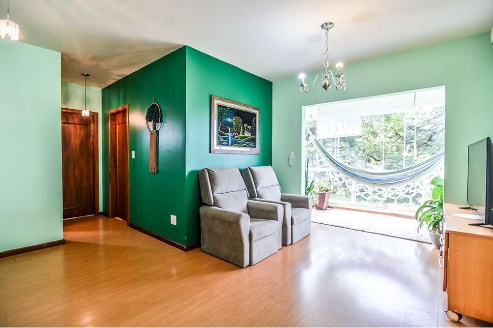 Cobertura, 3 quartos, 163 m² - Foto 22